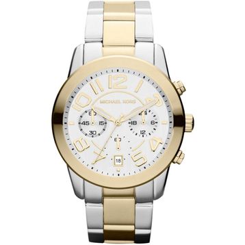 Michael Kors MK5748 Bayan Kol Saati