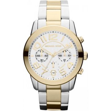 Michael Kors MK5748 Bayan Kol Saati