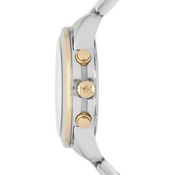 Michael Kors MK5748 Bayan Kol Saati