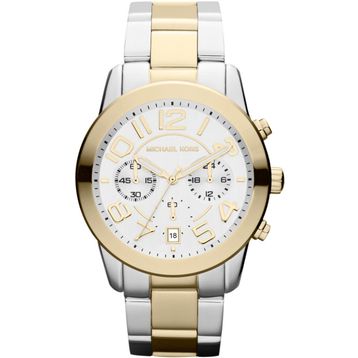 Michael Kors MK5748 Bayan Kol Saati