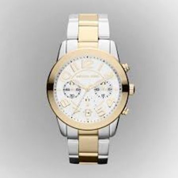 Michael Kors MK5748 Bayan Kol Saati