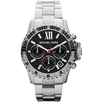 Michael Kors MK5753 Kadın Kol Saati