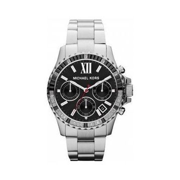 Michael Kors MK5753 Kadın Kol Saati