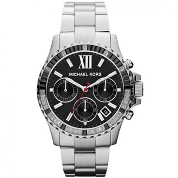 Michael Kors MK5753 Kadın Kol Saati