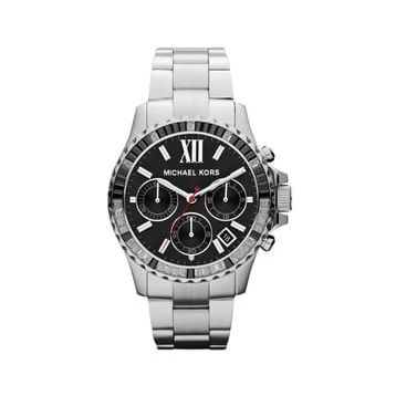 Michael Kors MK5753 Kadın Kol Saati