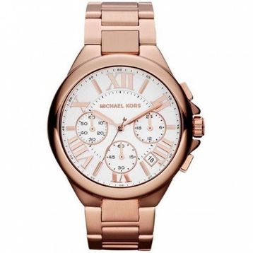 Michael Kors MK5757 Bayan Kol Saati