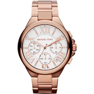 Michael Kors MK5757 Bayan Kol Saati