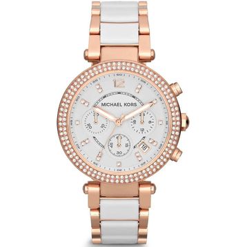 Michael Kors MK5774 Bayan Kol Saati