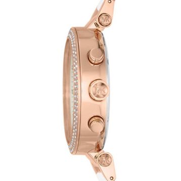 Michael Kors MK5774 Bayan Kol Saati