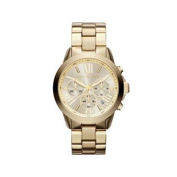 Michael Kors MK5777 Kadın Kol Saati