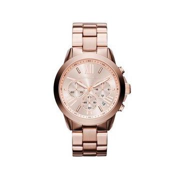 Michael Kors MK5778 Kadın Kol Saati