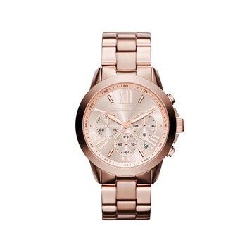 Michael Kors MK5778 Kadın Kol Saati