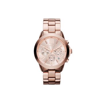 Michael Kors MK5778 Kadın Kol Saati