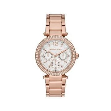 Michael Kors MK5781 Kadın Kol Saati