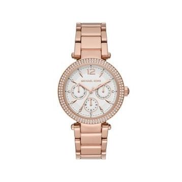 Michael Kors MK5781 Kadın Kol Saati