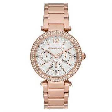 Michael Kors MK5781 Kadın Kol Saati