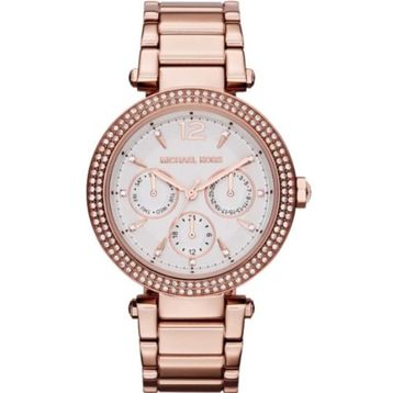 Michael Kors MK5781 Kadın Kol Saati
