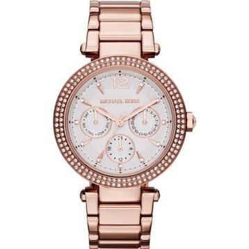 Michael Kors MK5781 Kadın Kol Saati