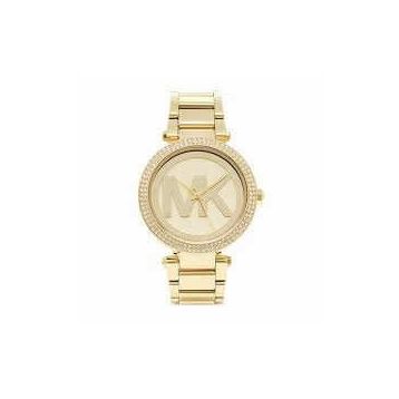 Michael Kors MK5784 Bayan Kol Saati