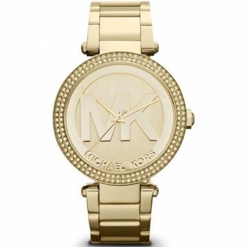 Michael Kors MK5784 Bayan Kol Saati