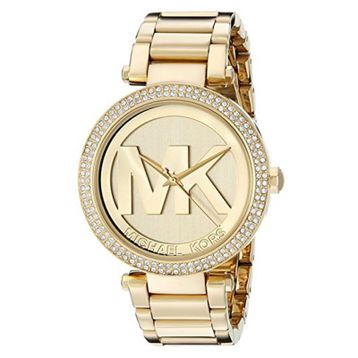 Michael Kors MK5784 Bayan Kol Saati