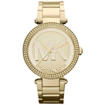 Michael Kors MK5784 Bayan Kol Saati