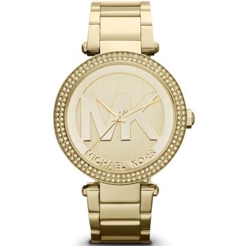 Michael Kors MK5784 Bayan Kol Saati