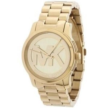 Michael Kors MK5786 Bayan Kol Saati