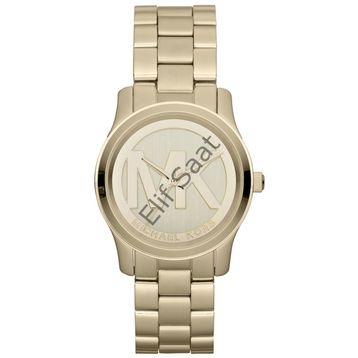 Michael Kors MK5786 Bayan Kol Saati