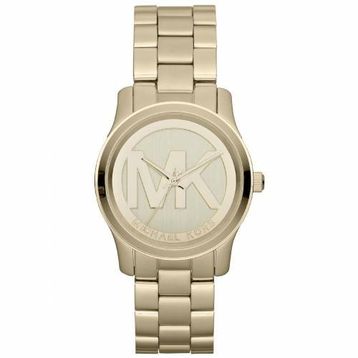 Michael Kors MK5786 Bayan Kol Saati