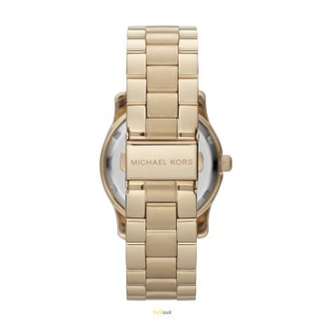 Michael Kors MK5786 Bayan Kol Saati