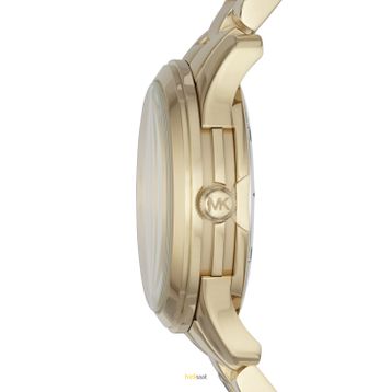 Michael Kors MK5786 Bayan Kol Saati