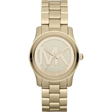Michael Kors MK5786 Bayan Kol Saati
