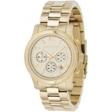 Michael Kors MK5792 Erkek Kol Saati