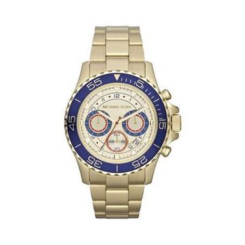 Michael Kors MK5792 Erkek Kol Saati
