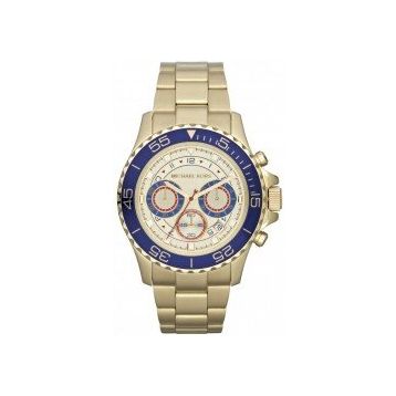 Michael Kors MK5792 Erkek Kol Saati