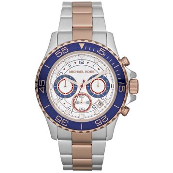 Michael Kors MK5794 Erkek Kol Saati