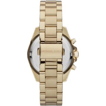 Michael Kors MK5798 Erkek Kol Saati