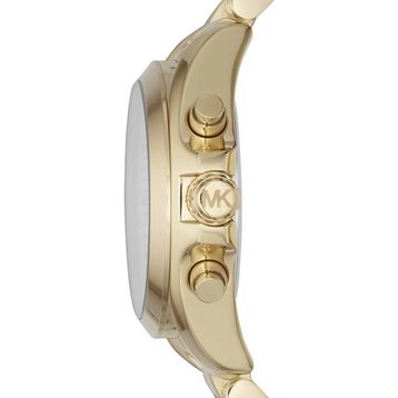 Michael Kors MK5798 Erkek Kol Saati