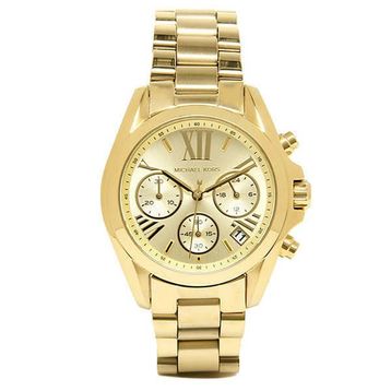Michael Kors MK5798 Erkek Kol Saati