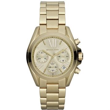 Michael Kors MK5798 Erkek Kol Saati