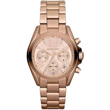 Michael Kors MK5799 Kadın Kol Saat