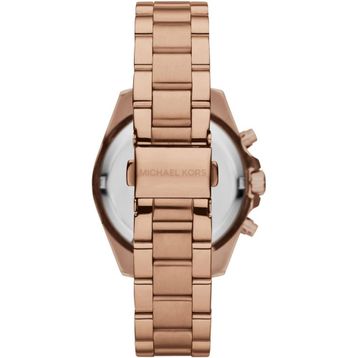 Michael Kors MK5799 Kadın Kol Saat