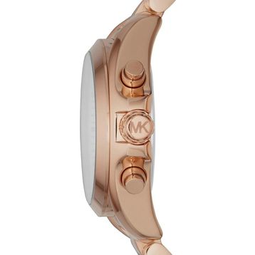 Michael Kors MK5799 Kadın Kol Saat