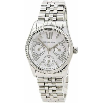 Michael Kors MK5807 Kadın Kol Saati
