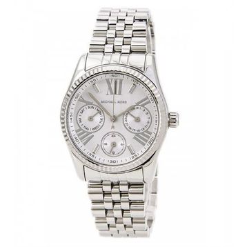 Michael Kors MK5807 Kadın Kol Saati