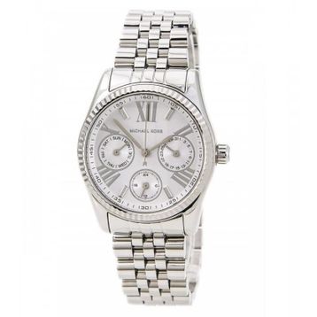 Michael Kors MK5807 Kadın Kol Saati