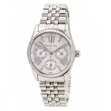 Michael Kors MK5807 Kadın Kol Saati