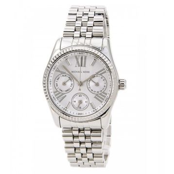 Michael Kors MK5807 Kadın Kol Saati