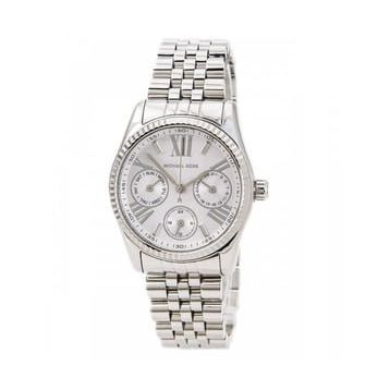 Michael Kors MK5807 Kadın Kol Saati